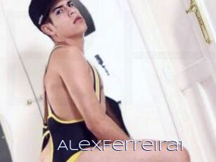 AlexFerreira1