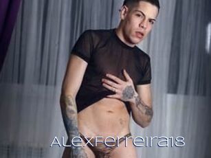 AlexFerreira18