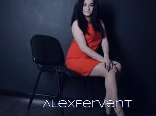 AlexFervent