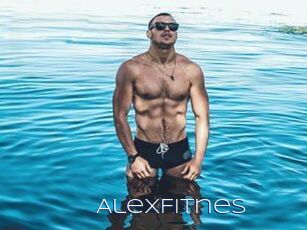 AlexFitnes