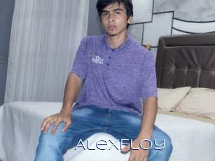AlexFloy
