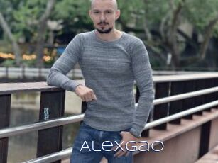 AlexGao