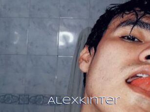 AlexKinter