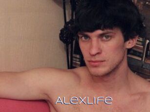 AlexLife
