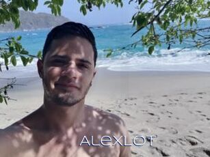AlexLot