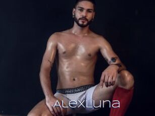 AlexLuna