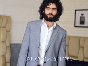 AlexMarino