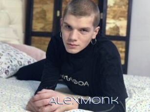 AlexMonk