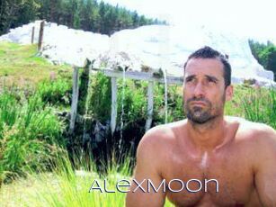 AlexMoon