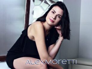 AlexMoretti