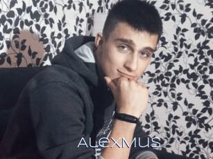 AlexMus