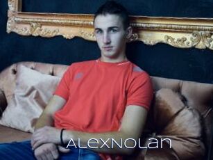 AlexNolan
