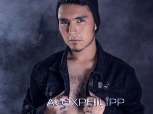 AlexPhilipp