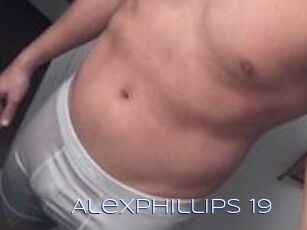 AlexPhillips_19