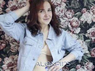 AlexPirs