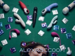AlexRacc00n