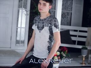 AlexReyer