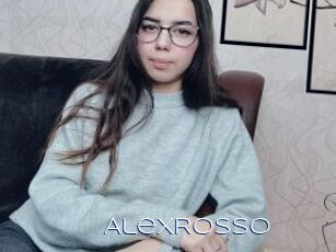 AlexRosso