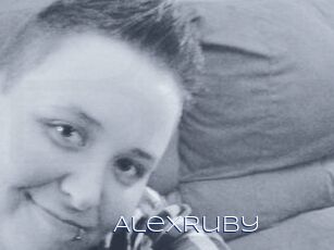 Alex_Ruby