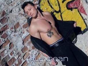 AlexSean
