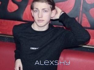 Alex_Shy