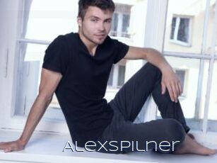 AlexSpilner