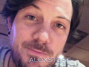 AlexStaff