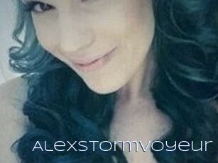 AlexStorm_Voyeur