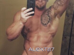 AlexT87