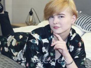 AlexTex
