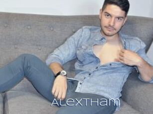 AlexTham
