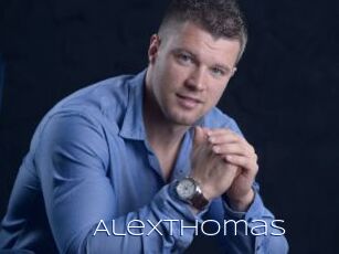 AlexThomas