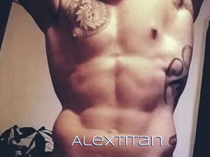 AlexTitan