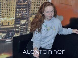 AlexTonner