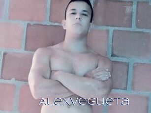 AlexVegueta