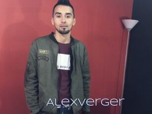 AlexVerger