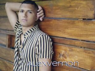 AlexVernon