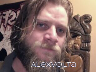 AlexVolta