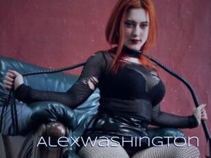 AlexWashington