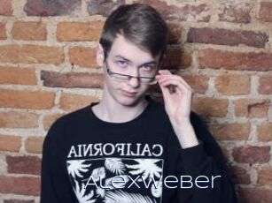 AlexWeber