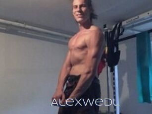 Alex_Wedl