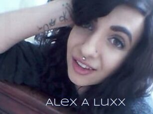Alex_A_Luxx