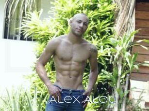 Alex_Alou