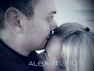 Alex_Ana40
