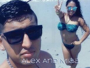 Alex_And_Miaa