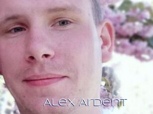 Alex_Ardent