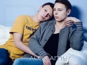 Alex_Arny