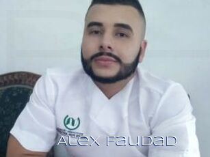 Alex_Faudad