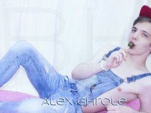 Alex_Ghrole