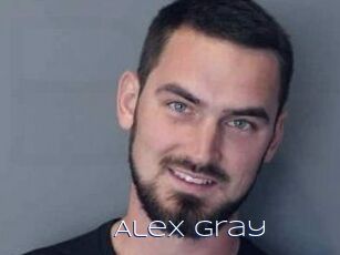 Alex_Gray